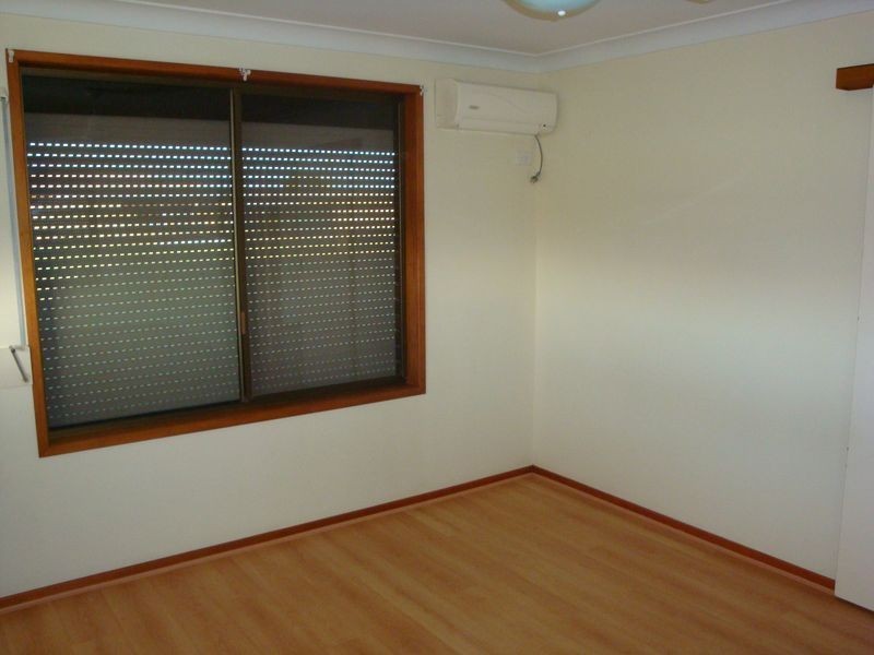 Gooburrum QLD 4670
