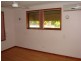 Gooburrum QLD 4670