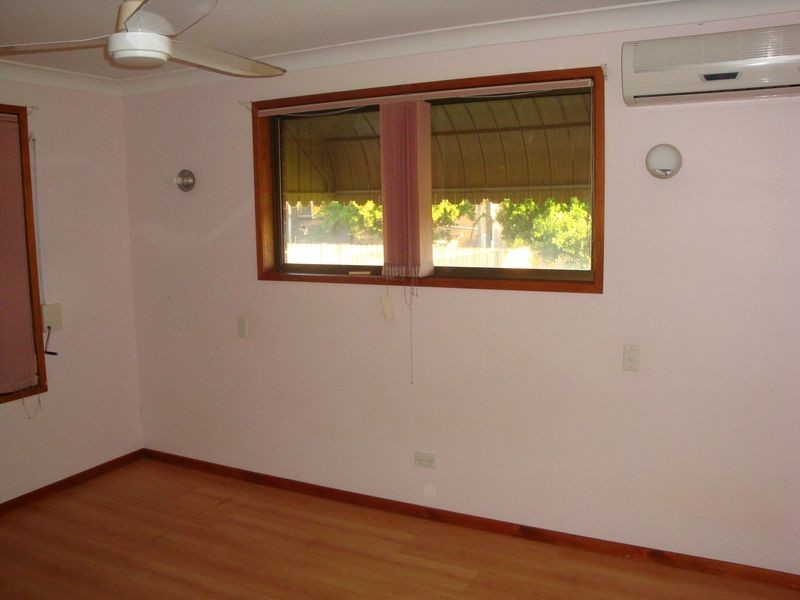 Gooburrum QLD 4670