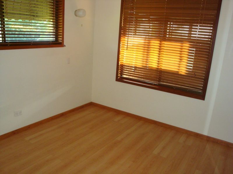 Gooburrum QLD 4670