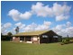 Gooburrum QLD 4670