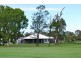 Bundaberg North QLD 4670