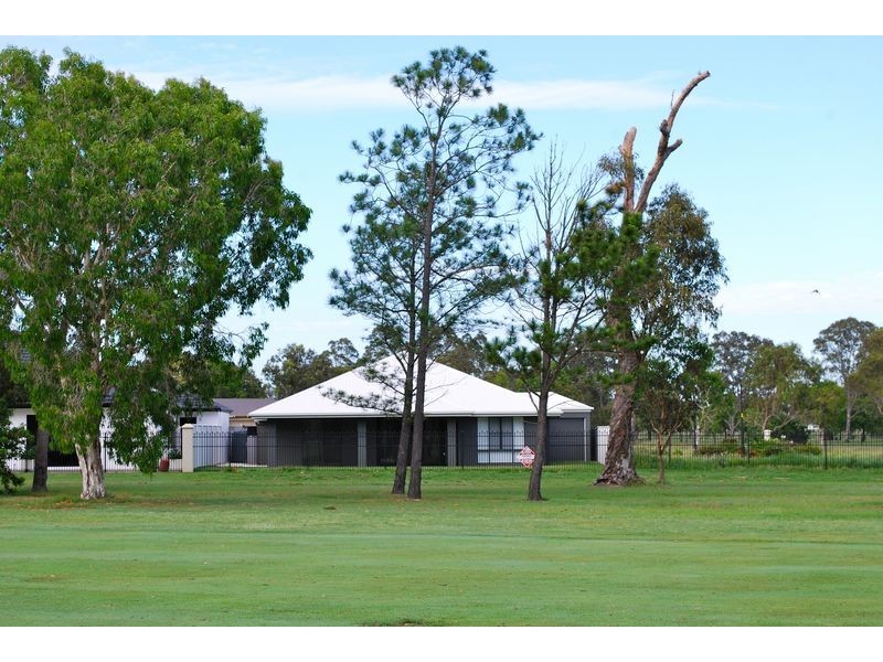 Bundaberg North QLD 4670