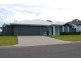 Bundaberg North QLD 4670