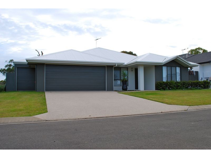 Bundaberg North QLD 4670
