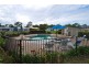 Bundaberg North QLD 4670