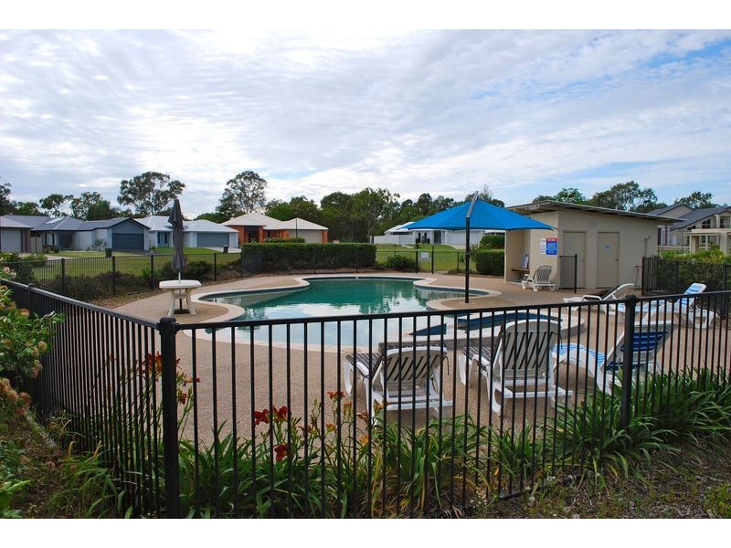 Bundaberg North QLD 4670