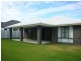 Bundaberg North QLD 4670