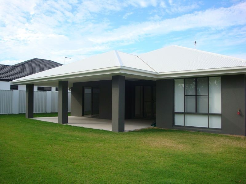 Bundaberg North QLD 4670