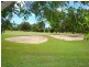 Bundaberg North QLD 4670