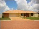 Kalkie QLD 4670