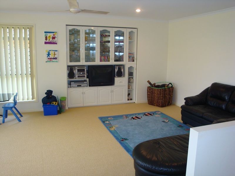 Kalkie QLD 4670