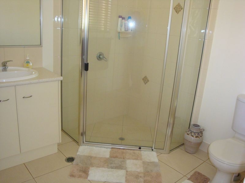 Kalkie QLD 4670
