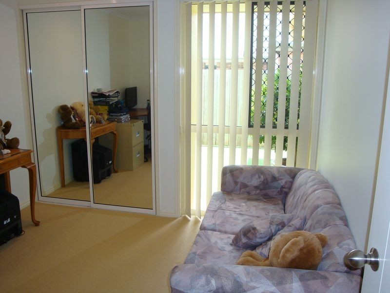 Kalkie QLD 4670