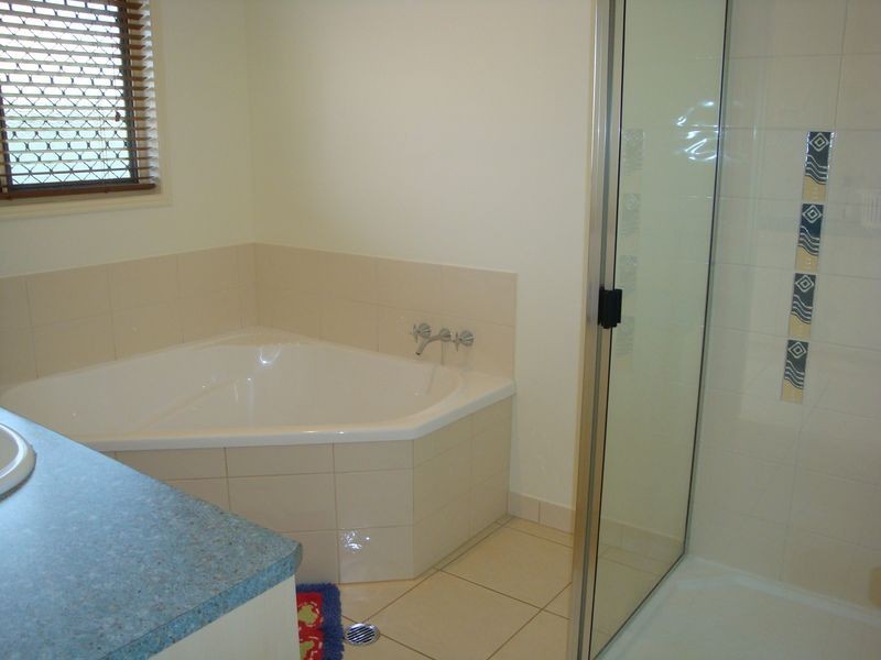Kalkie QLD 4670