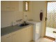 Kalkie QLD 4670