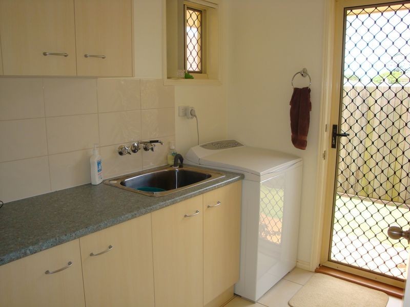 Kalkie QLD 4670