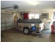 Kalkie QLD 4670