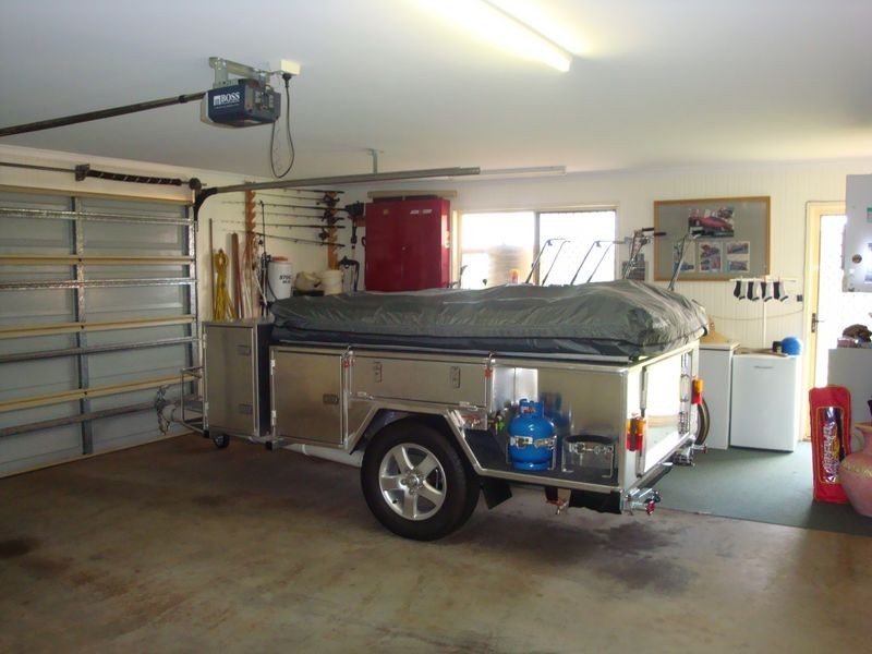 Kalkie QLD 4670