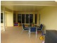 Kalkie QLD 4670
