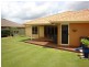 Kalkie QLD 4670