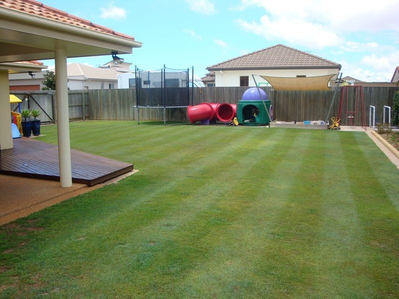 Kalkie QLD 4670