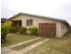 Svensson Heights QLD 4670