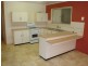 Svensson Heights QLD 4670