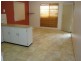 Svensson Heights QLD 4670