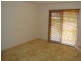 Svensson Heights QLD 4670