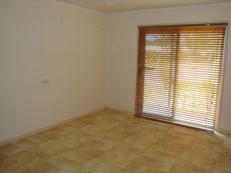 Svensson Heights QLD 4670
