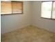 Svensson Heights QLD 4670