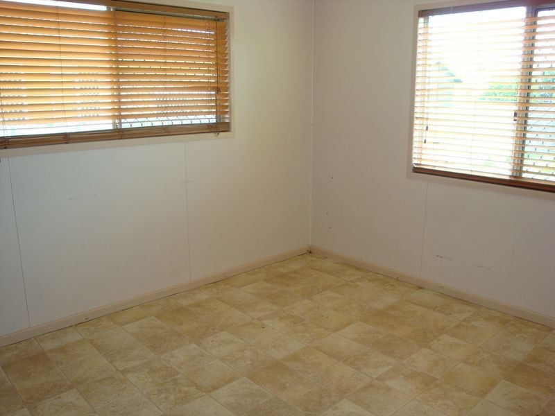 Svensson Heights QLD 4670