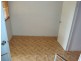 Svensson Heights QLD 4670