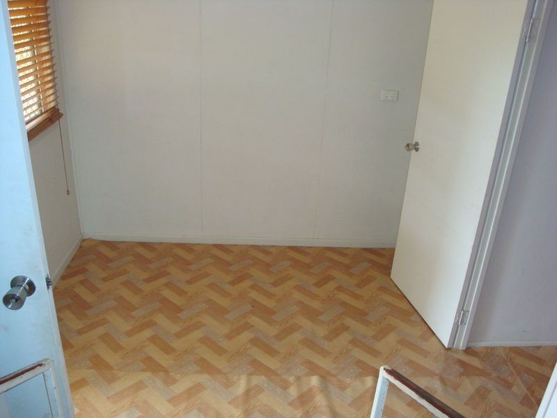 Svensson Heights QLD 4670