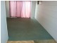 Svensson Heights QLD 4670