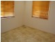 Svensson Heights QLD 4670