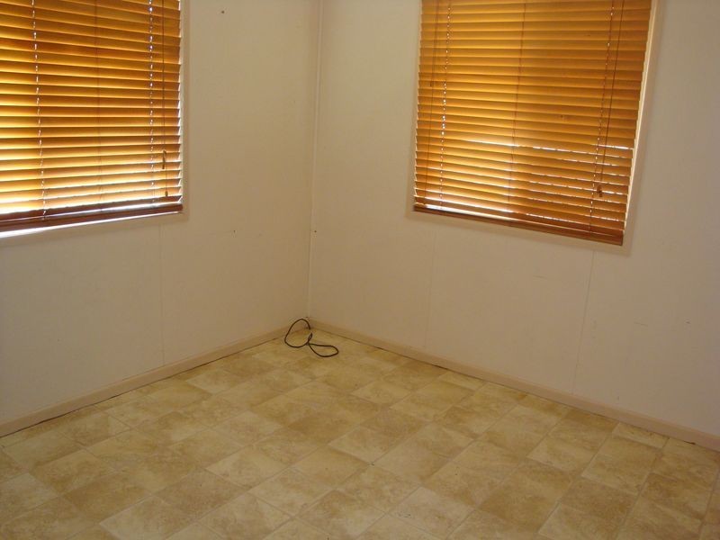Svensson Heights QLD 4670