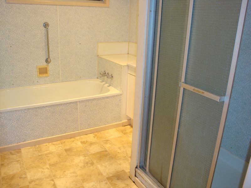 Svensson Heights QLD 4670