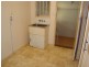 Svensson Heights QLD 4670