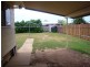 Svensson Heights QLD 4670