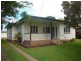 Svensson Heights QLD 4670