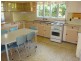 Svensson Heights QLD 4670