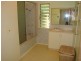 Svensson Heights QLD 4670
