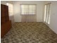 Svensson Heights QLD 4670