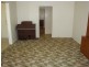 Svensson Heights QLD 4670