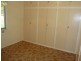 Svensson Heights QLD 4670