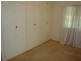 Svensson Heights QLD 4670