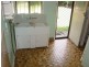 Svensson Heights QLD 4670