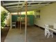 Svensson Heights QLD 4670